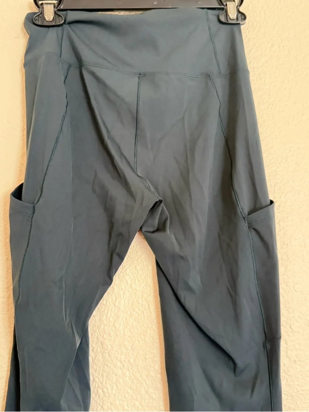Arc'teryx Leggings - Picture 8 of 8